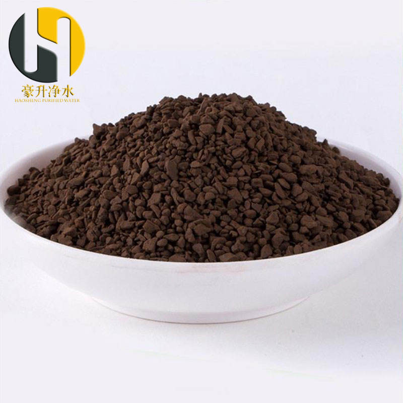 錳砂濾料05.jpg